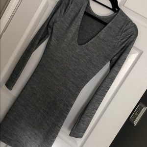 New